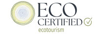 “Eco Certified Ecotourism